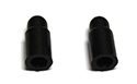 64-67 Washer Squirters Rubber Tips
