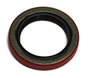 61-64 Power Steering Box Output Seal