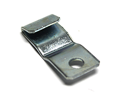 56-57 Vent Cable Bracket Clip