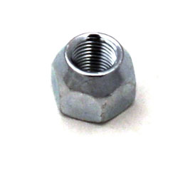 55-72 Lug Nut