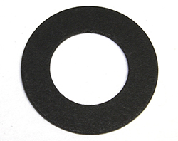 55-61 Starter Motor Armature Thrust Washer