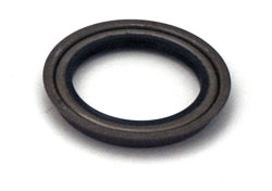 55-62 / 68-72 Front Wheel Grease Seal