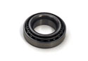 55-64 / 68-69 Front Wheel Inner Bearing And Race, 1 1/4"