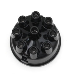 55-56 V8 Distributor Cap