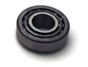 55-62 / 68-69 Front Wheel Outer Bearing and Race 3/4" I.D.