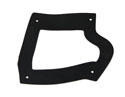 55-57 Ford-O-Matic Adjusting Plate/Governor Access Plate Gasket