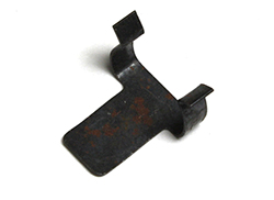 55-56 Distributor Rotor Retainer Clip