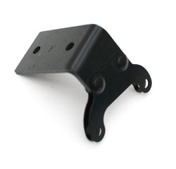 55-57 (Right) Horn Bracket