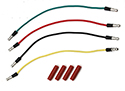 58-60 Window Motor Wire Extensions