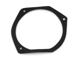 57 Clock Mounting Gasket