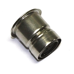 55 6 Volt Cigarette Lighter Element