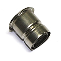 55 6 Volt Cigarette Lighter Element