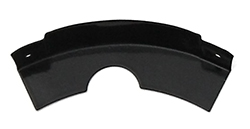 55-57 Shifter Lens Backing Plate