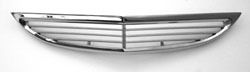 55-57 Hood Scoop Grill