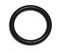 57-72 O-ring Seal, Speedometer Cable End