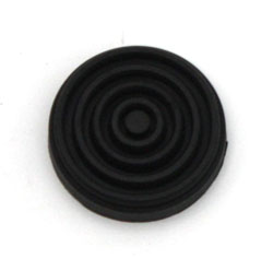 55-57 Washer Pedal Pad