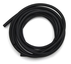 55-57 Washer Hose Kit