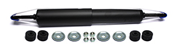 55-57 Front KYB Gas Shock