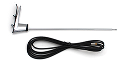 55-60 Rear Deck Antenna