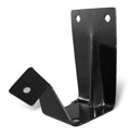 55 Brake Booster Mounting Bracket