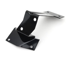 56-57 Brake Booster Mounting Bracket