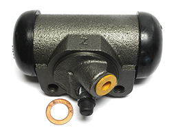 55-57 (Left) Front Wheel Cylinder