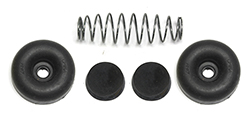 Wheel Cylinder Rebuild Kit 7/8"