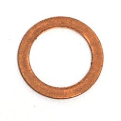 Copper Washer