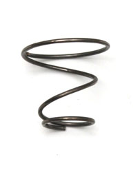 55-57 Inside Window Handle Spring