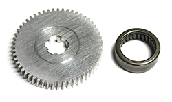 55-58 Power Window Transmission Gear Kit