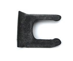 49-64 Parking Brake Cable Clip