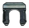 Brake Hose Clip