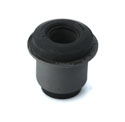 55-57 Upper A-Arm Bushing, Front
