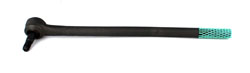 55-57 Inner Tie Rod End, (Left)