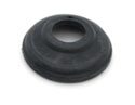 49-60 Tie Rod End Seal