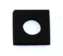 55-60 Ball Stud Arm Seal