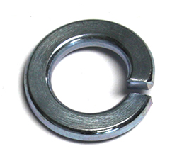 7/16" Lock Washer