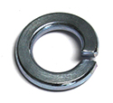 7/16" Lock Washer