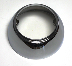 56-57 Steering Column Collar