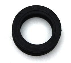 55-57 Steering Box Input Shaft Seal