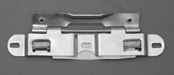 55-56 Gas Door Hinge