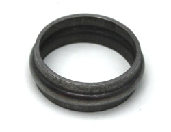 55-71 Crush Sleeve, Pinion Bearing