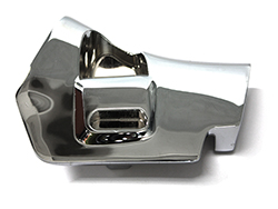 55-57 Side Deck Receptacle, (Right)