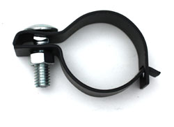 57 Tail Pipe Intermediate Clamp