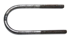 55-56 Rear Leaf Spring U-Bolt