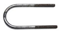 55-56 Rear Leaf Spring U-Bolt