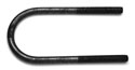 57-61 Rear Leaf Spring U-Bolt