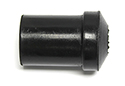 55-60 Rear Leaf Spring Shackle Bushing