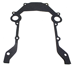 55-57 Timing Chain Cover Gasket, 239, 272, 292, 312