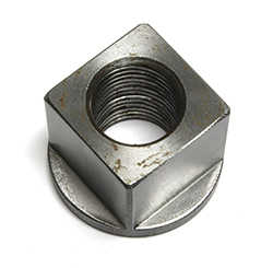 55-57 Front Motor Mount Nut